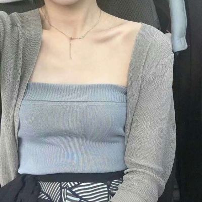 我家女儿最可爱2